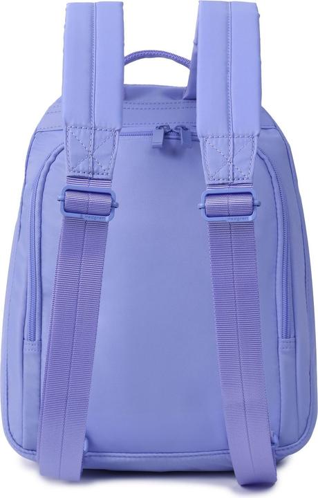Immagine prodotto Hedgren Inner City Vogue L Rucksack RFID 35 cm (8 l)