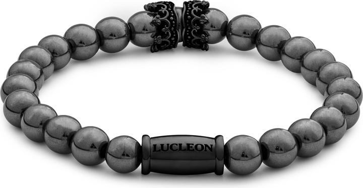 Produktbild Lucleon Vasilios (Naturstein)