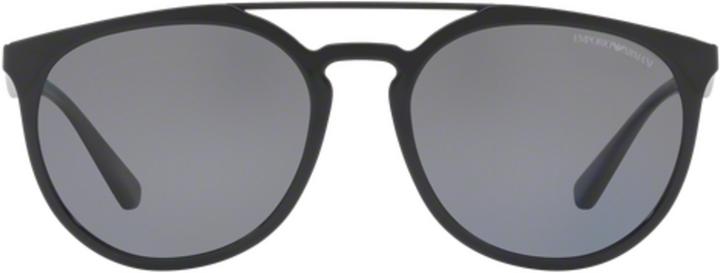 Image du produit Giorgio Armani Ea 4103
