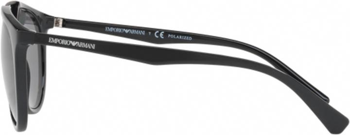 Image du produit Giorgio Armani Ea 4103