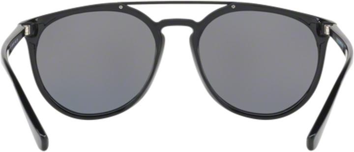 Image du produit Giorgio Armani Ea 4103