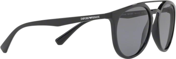Image du produit Giorgio Armani Ea 4103