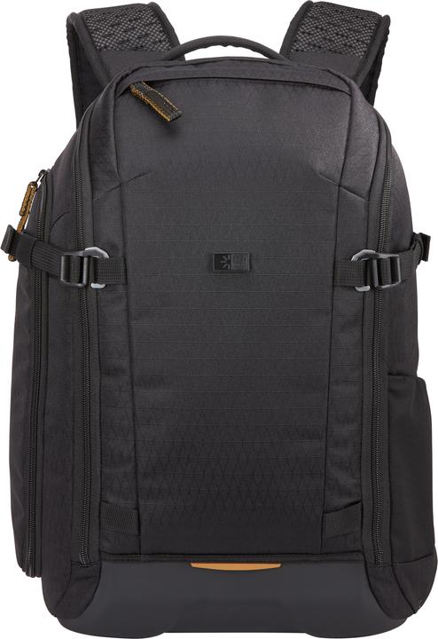 Produktbild Caselogic Viso Slim Camera Backpack (Fotorucksack, 15 l)