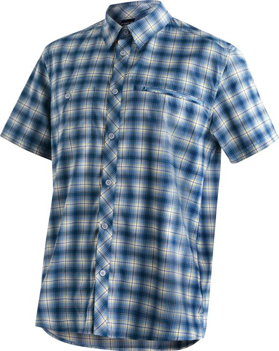 Maier Sports Kasen (M)