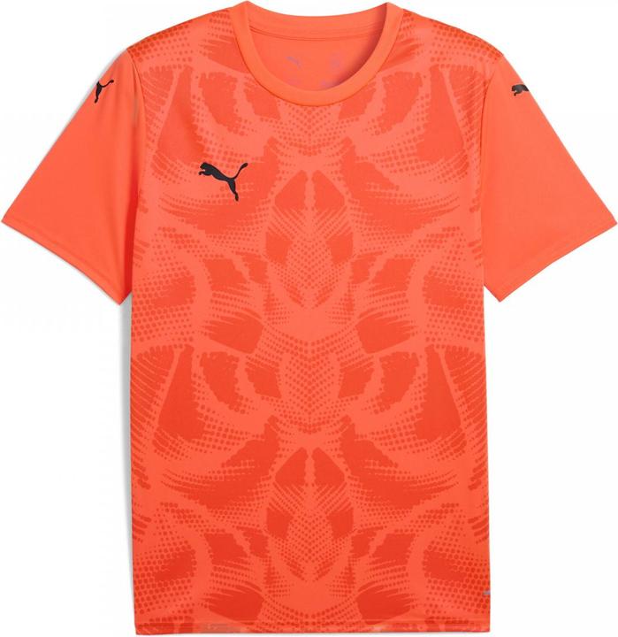 Image du produit Puma teamULTIMATE Jersey (XL)