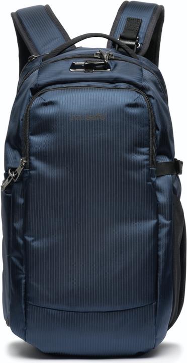 Produktbild Pacsafe Camsafe X17L (17 l)