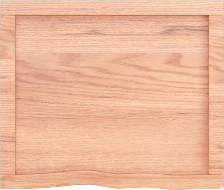 Actual product image VidaXL Emerald (60 x 50 x 6 cm)