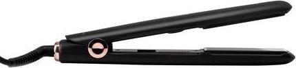 Actual product image Elchim Natures Touch Hair Straightener (Straightening iron)