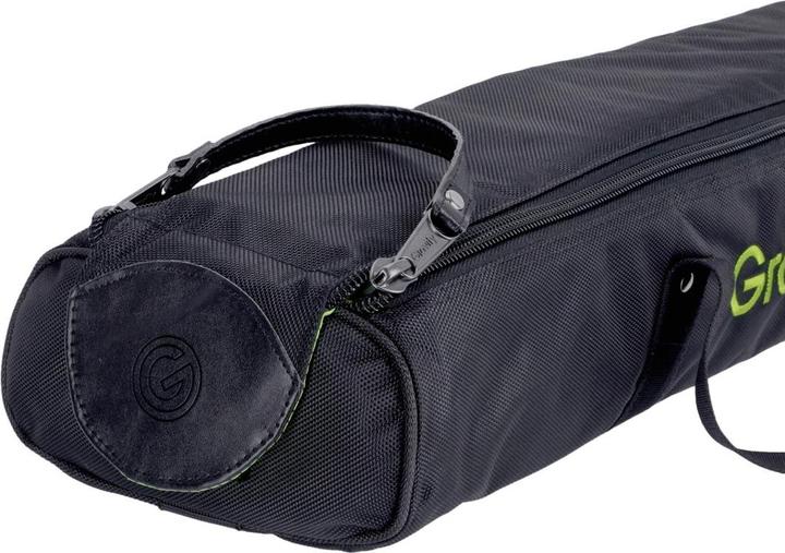 Immagine prodotto Gravity BG SS 2 T B - Borsa per il trasporto di due supporti per diffusori Traveler (Borsa per treppiede)