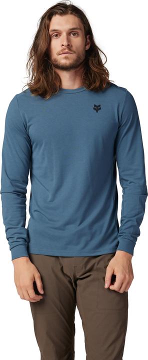 Immagine prodotto Fox Jersey 24 Ranger Dr Ls Shepherds Drk (XXL)