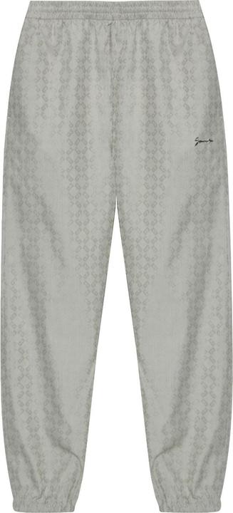 Produktbild Givenchy Trousers Black (50)
