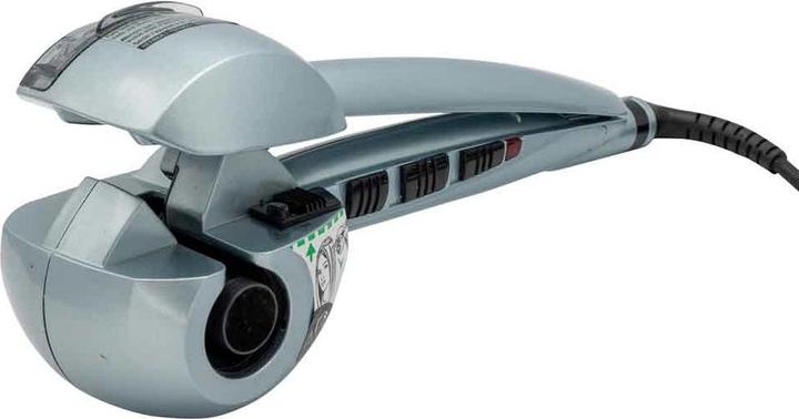 Actual product image BaByliss C1800E (30 mm)