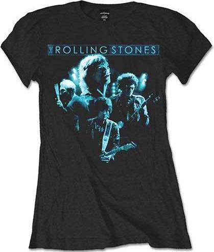 The Rolling Stones TShirt