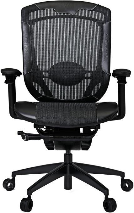 Actual product image Vertagear Triigger 350