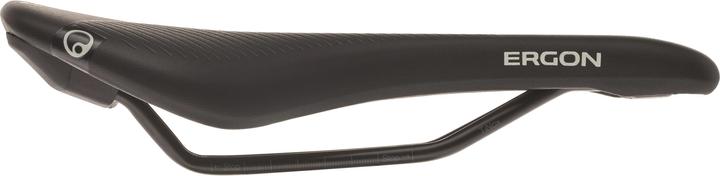 Actual product image Ergon SR Comp