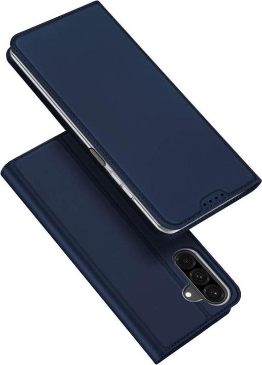 Immagine prodotto Dux Ducis Galaxy A26 5G - Skin Pro Flip Case (Samsung Galaxy A26)
