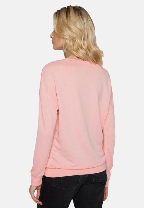 Image du produit Soccx Pull-over BASIC Sweat-shirt (XL)