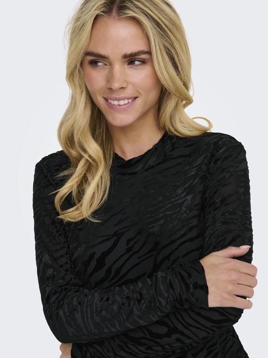 Image du produit Only ONLNORA Top Top (M)