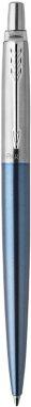 Produktbild Parker Pen Jotter (Blau, 1 x)
