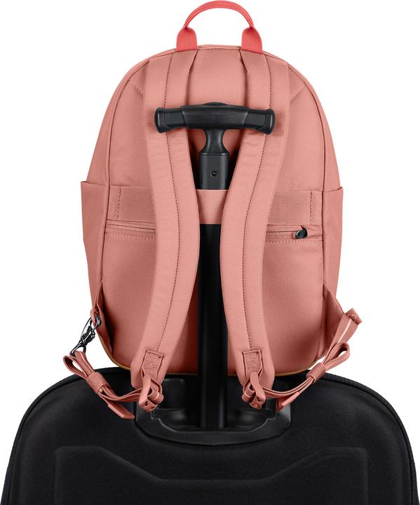 Produktbild Pacsafe Go 15 (15 l)