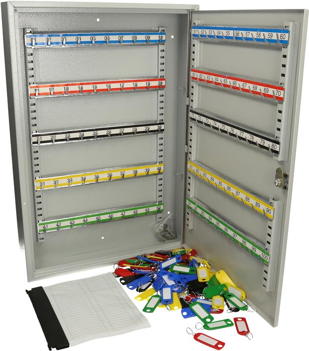 Immagine prodotto Rieffel Vt-Sk 2100