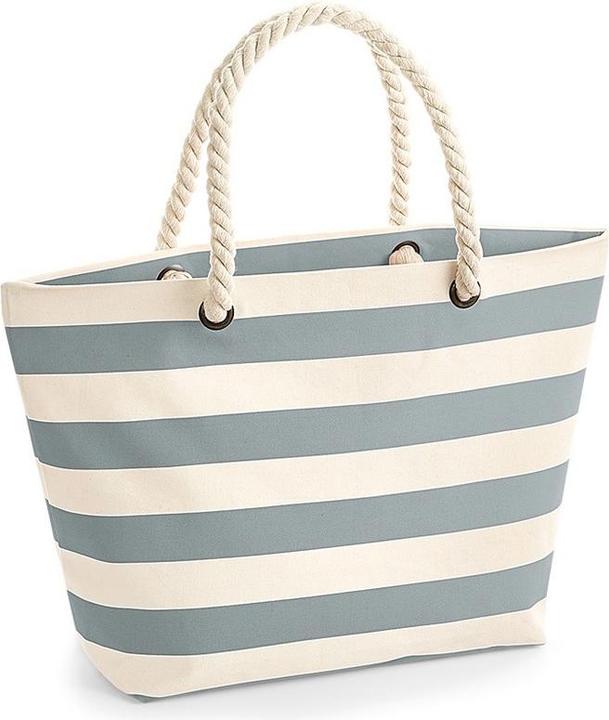 Sports bags