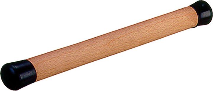 Actual product image OK-Line Zangenschlüssel Ø22mm 250mm lang