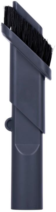 Image du produit Dirt Devil Stick vacuum cleaner DD9006