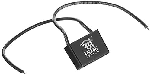 Immagine prodotto Fibaro Bypass del dimmer 2 Z-Wave