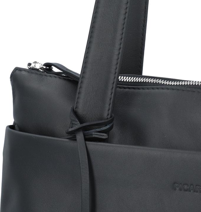 Image du produit Picard Shopper Timeless (9 l)