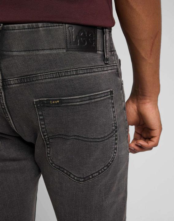 Produktbild Lee Slim Fit MVP (W42/L32)