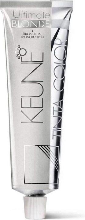 Produktbild Keune Tinta Color Ultimate Blonde (1001)
