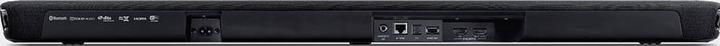 Immagine prodotto Yamaha Soundbar ESB-1090 (60 W, Canale 2.0)
