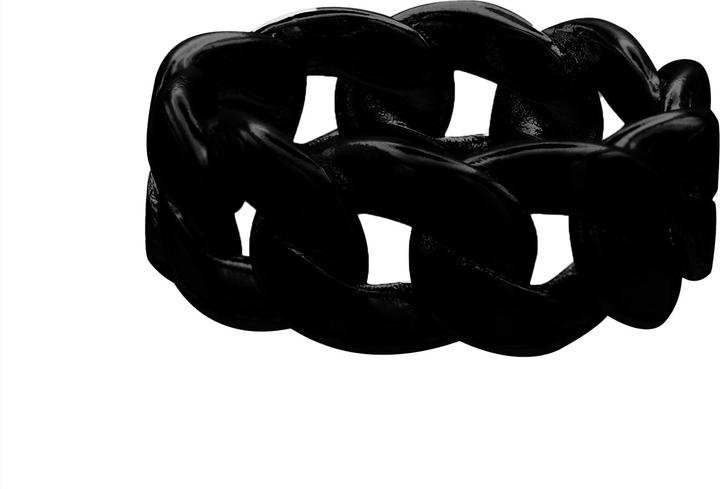 Actual product image Heideman Arbor black colours (50)