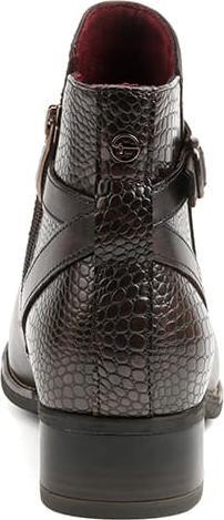 Actual product image Tamaris 4663629 (41)