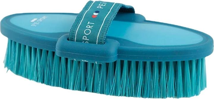 Actual product image Premier Equine Soft brush
