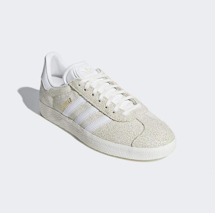 Produktbild adidas Gazelle (42)