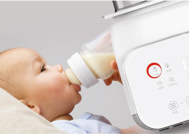Produktbild Neno 5in1 Vita