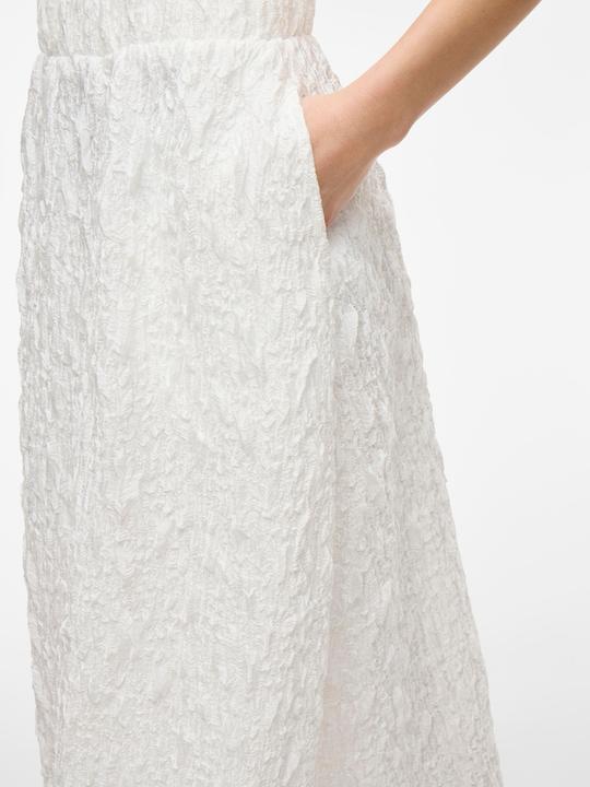 Image du produit Vila VISOPHIA High Waist Midirock (L)