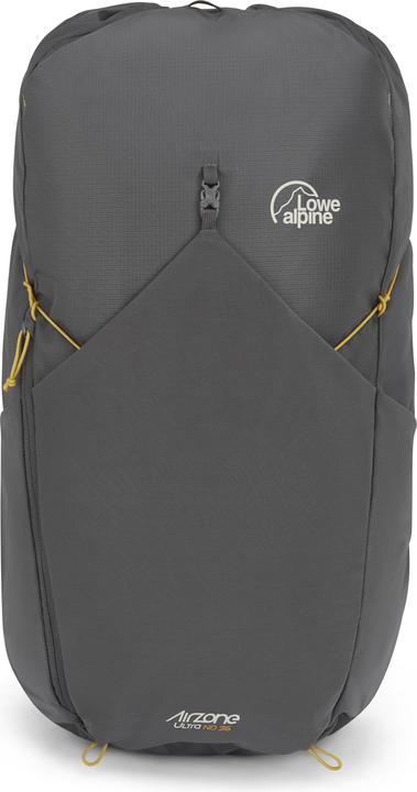 Image du produit Lowe Alpine AirZone Ultra ND 36 (36 l)