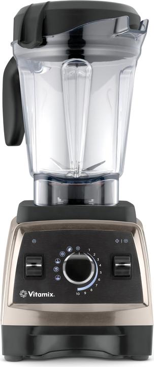 Vitamix Pro 750 (1400 W)