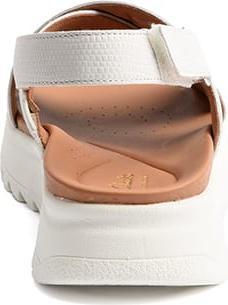 Image du produit Clarks DashLite Wish - 58077 (39)