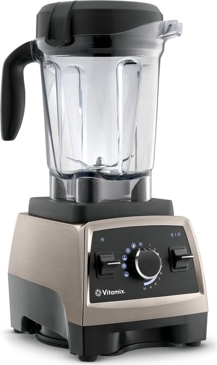 Actual product image Vitamix Pro 750 (1400 W)