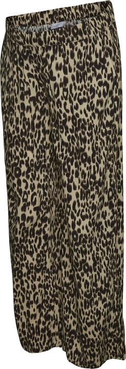Mamalicious Normal geschnitten Hose Hose mit weitem Beinschnitt