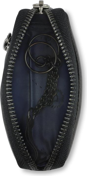 Actual product image Bugatti Nome key case
