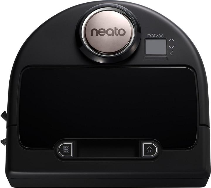 Image du produit Neato Botvac Connected (Robot vacuum)