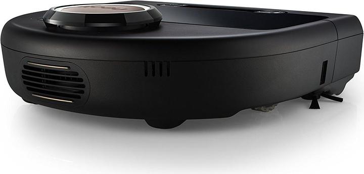 Image du produit Neato Botvac Connected (Robot vacuum)