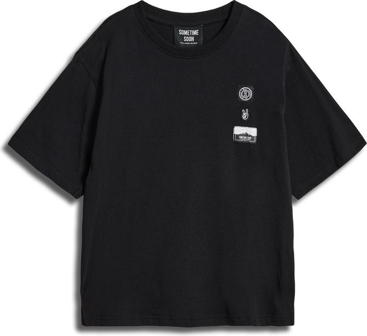 hummel Ststhiago T-Shirt