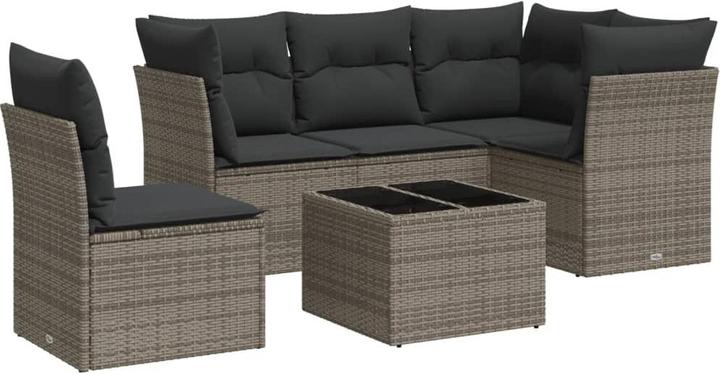 Image du produit VidaXL ewe