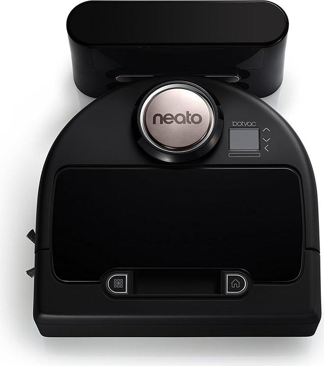 Image du produit Neato Botvac Connected (Robot vacuum)